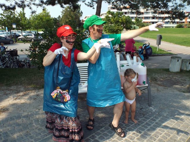 Bilder 14.08.2015