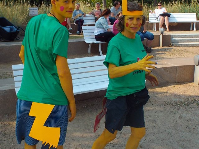 Bilder 14.08.2015