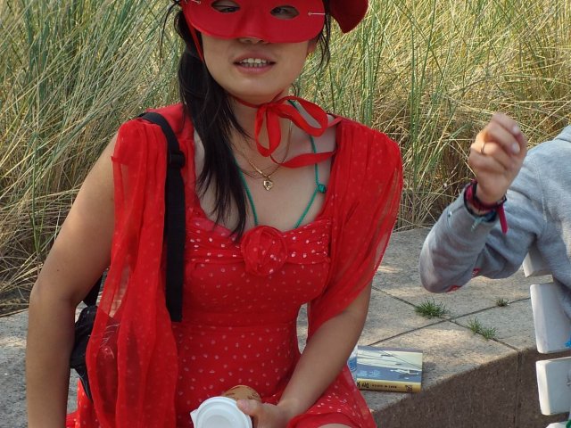 Bilder 14.08.2015