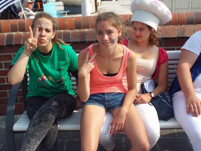 Bilder 14.08.2015