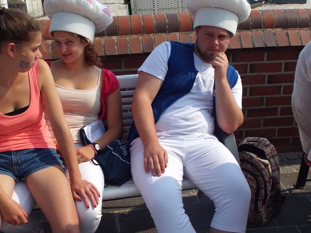 Bilder 14.08.2015