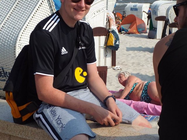 Bilder 14.08.2015