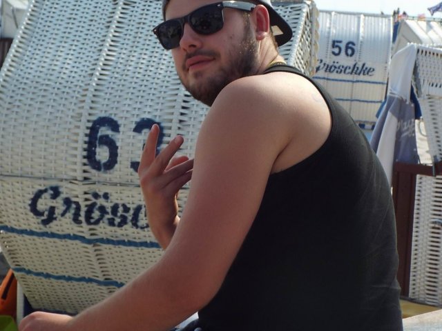 Bilder 14.08.2015
