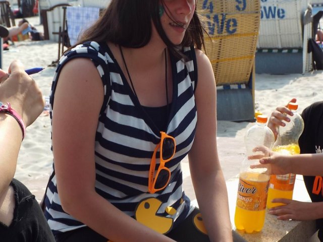 Bilder 14.08.2015