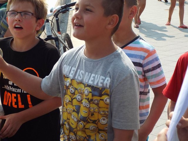 Bilder 14.08.2015