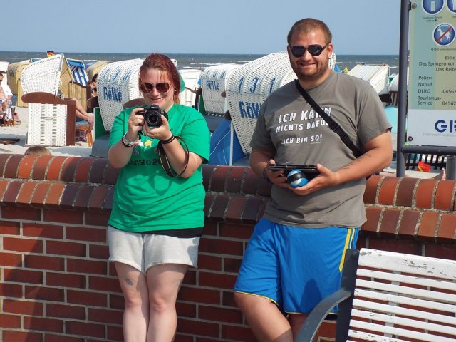 Bilder 14.08.2015