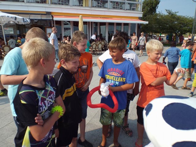 Bilder 14.08.2015