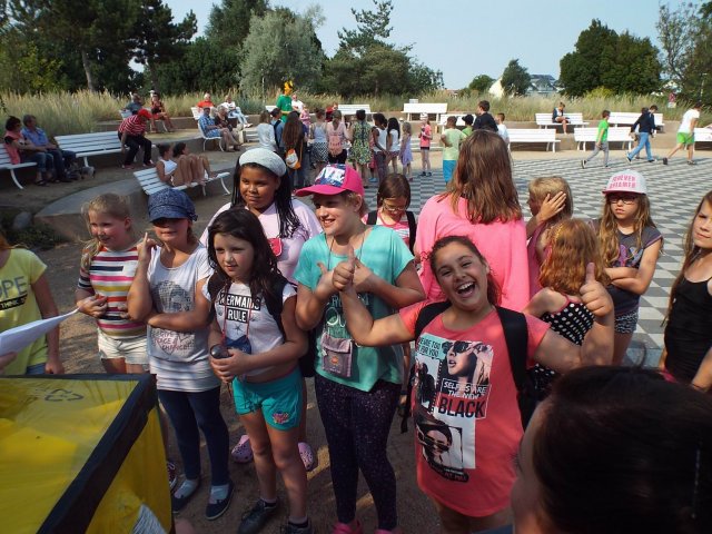 Bilder 14.08.2015