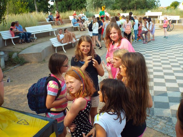 Bilder 14.08.2015
