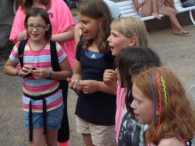 Bilder 14.08.2015