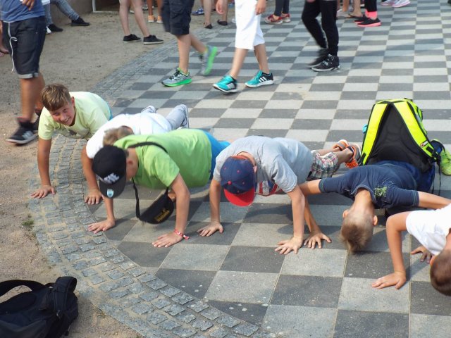 Bilder 14.08.2015
