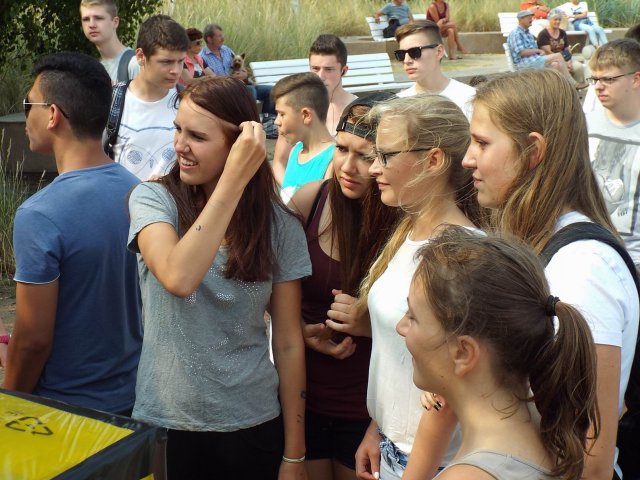Bilder 14.08.2015