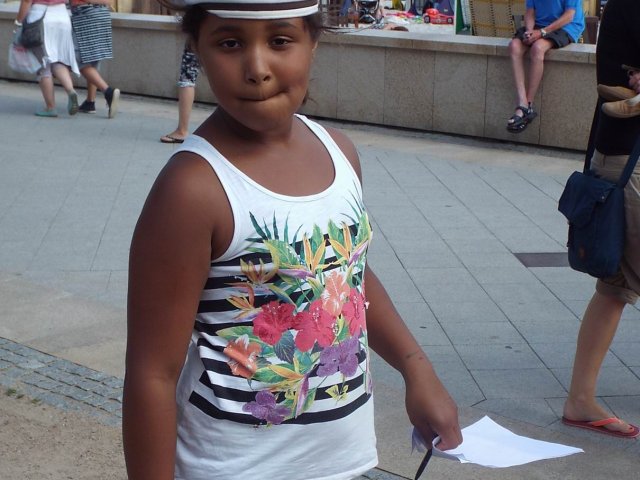 Bilder 14.08.2015