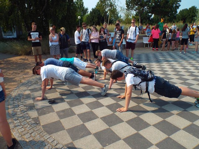 Bilder 14.08.2015