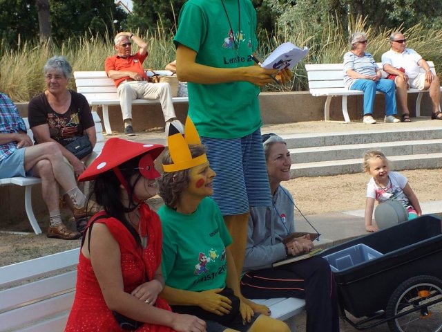 Bilder 14.08.2015