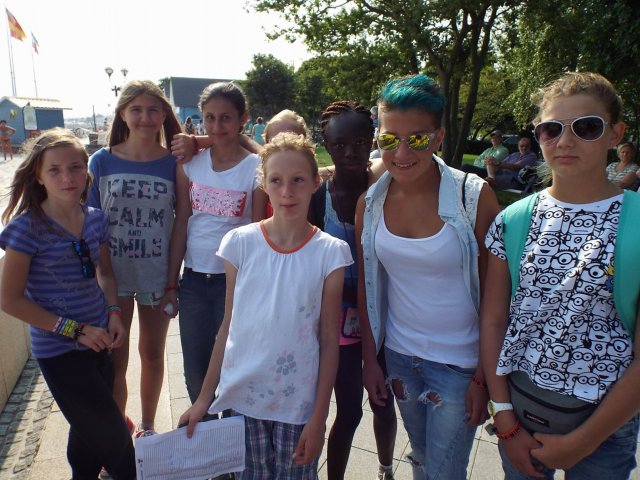 Bilder 14.08.2015