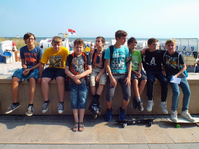 Bilder 14.08.2015