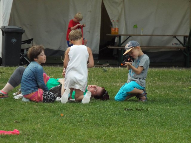 Bilder 14.08.2015