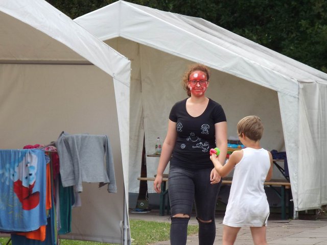 Bilder 14.08.2015