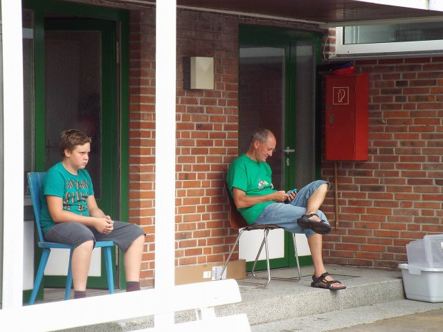 Bilder 14.08.2015