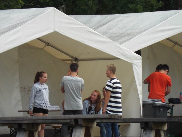 Bilder 14.08.2015