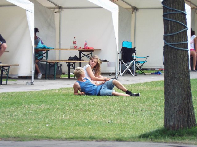 Bilder 14.08.2015