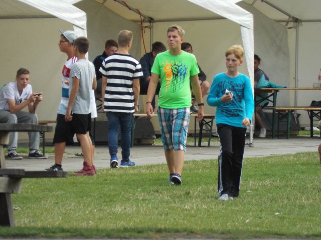 Bilder 14.08.2015
