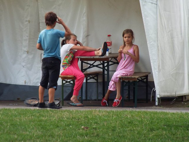 Bilder 14.08.2015