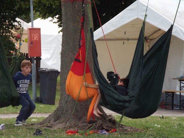 Bilder 14.08.2015