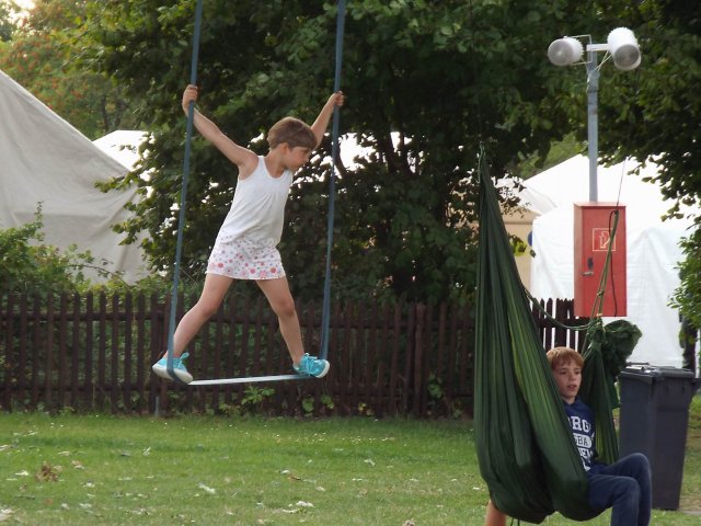Bilder 14.08.2015