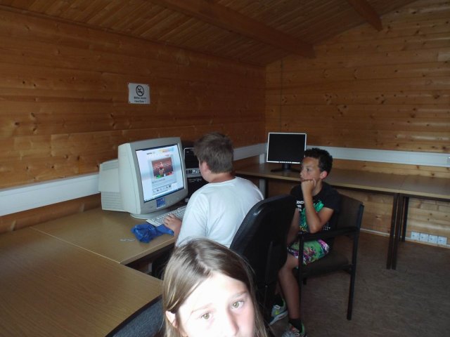 Bilder 14.08.2015
