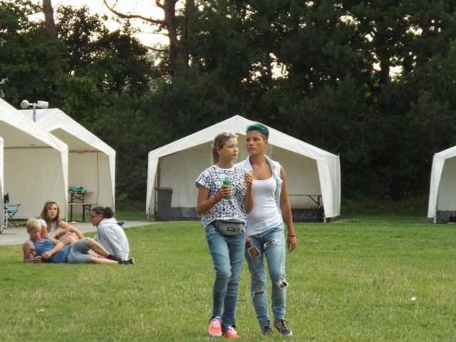 Bilder 14.08.2015