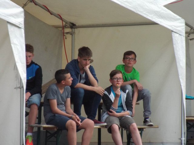 Bilder 14.08.2015