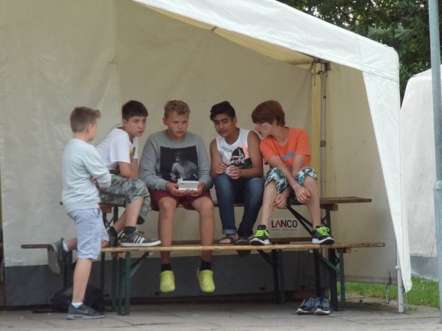 Bilder 14.08.2015