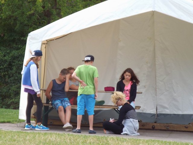 Bilder 14.08.2015