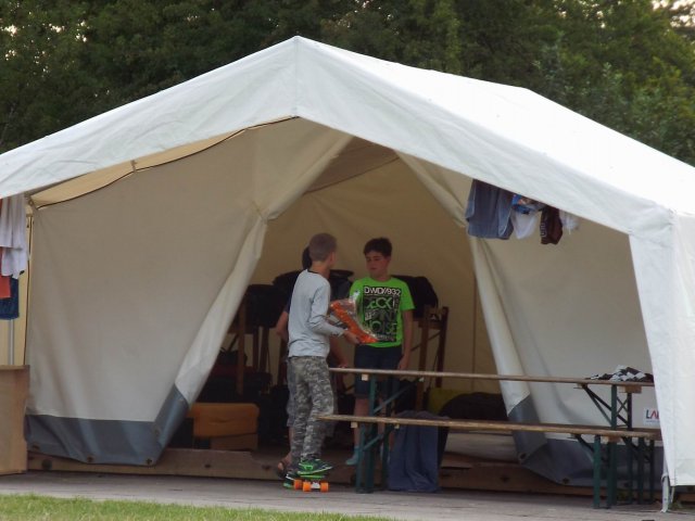Bilder 14.08.2015