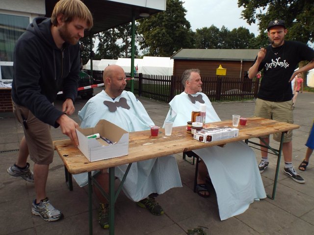 Bilder 14.08.2015