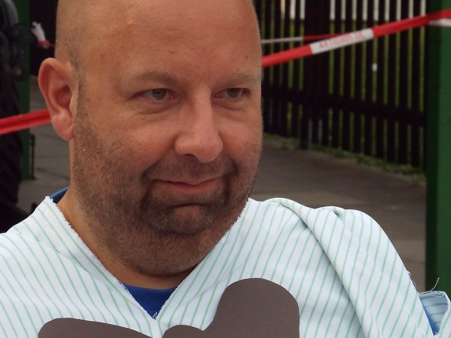Bilder 14.08.2015