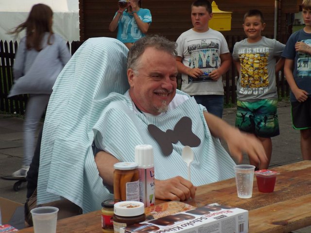 Bilder 14.08.2015