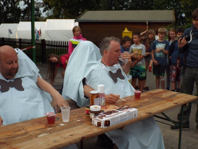Bilder 14.08.2015