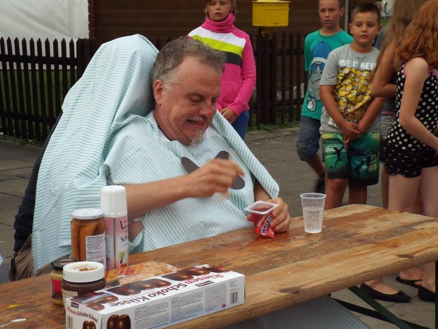 Bilder 14.08.2015