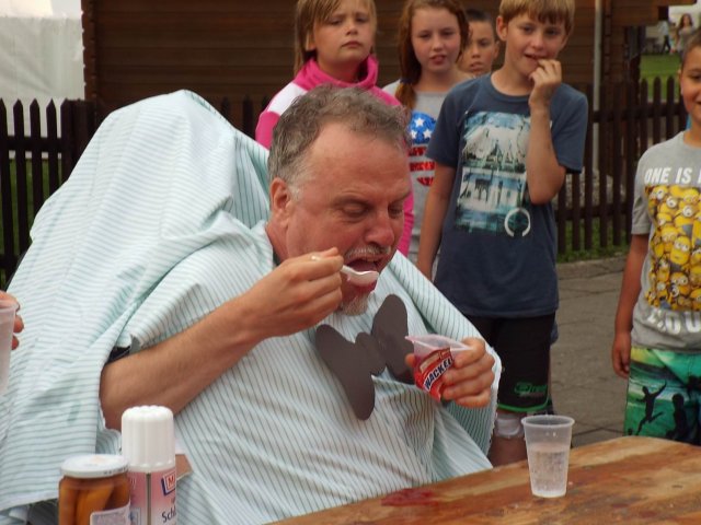 Bilder 14.08.2015