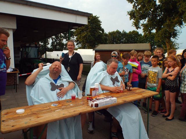Bilder 14.08.2015