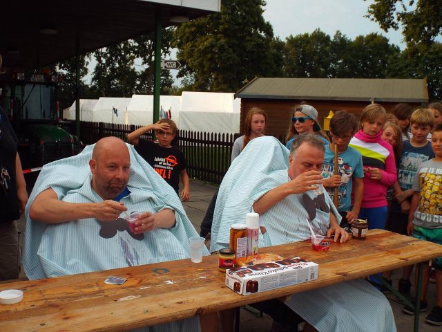 Bilder 14.08.2015