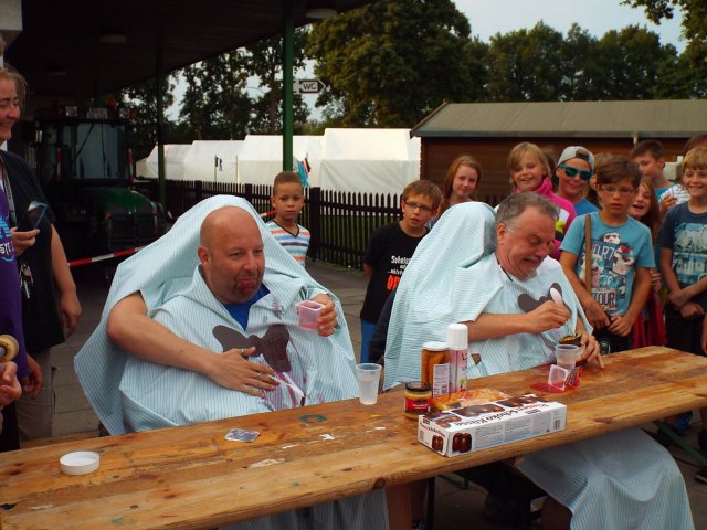 Bilder 14.08.2015