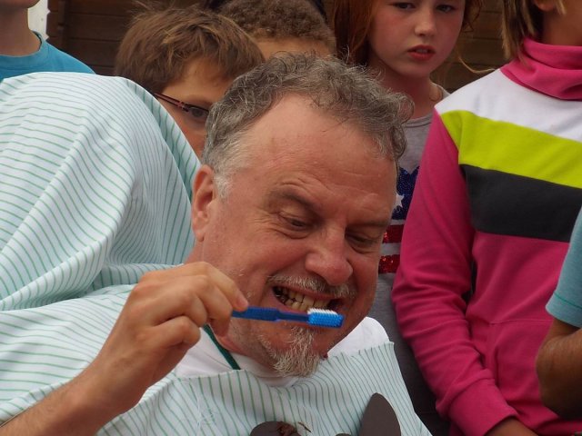 Bilder 14.08.2015