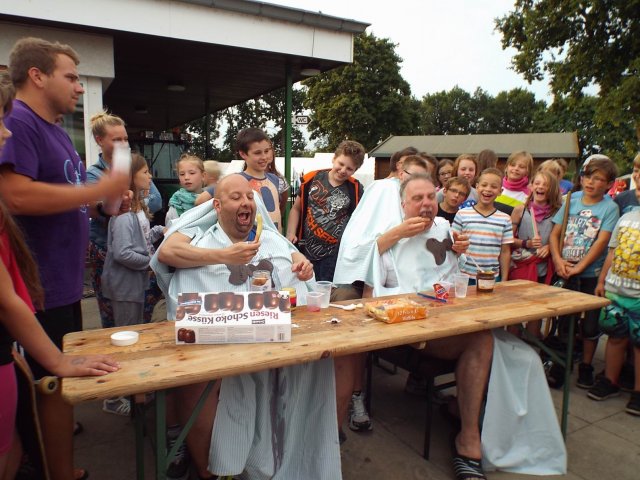 Bilder 14.08.2015