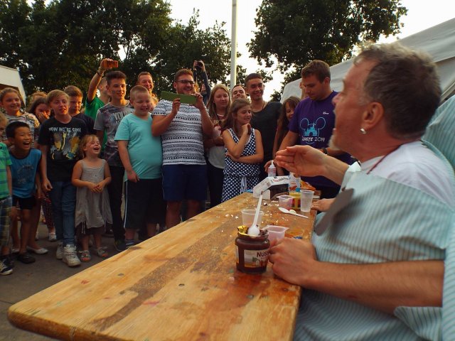 Bilder 14.08.2015