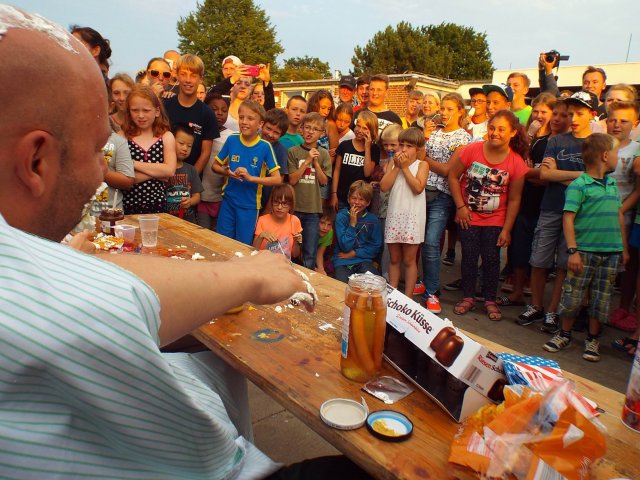 Bilder 14.08.2015