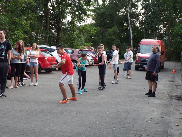 Bilder 14.08.2015